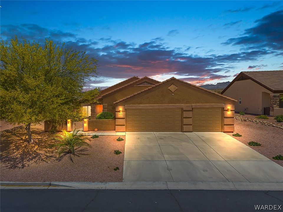 1st image of 2659 Lantana Drive