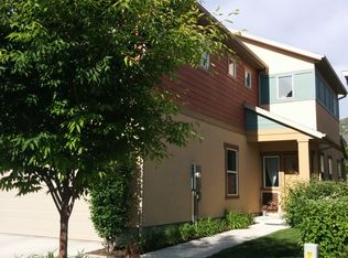 756 Spring Pond Dr, Farmington, UT 84025