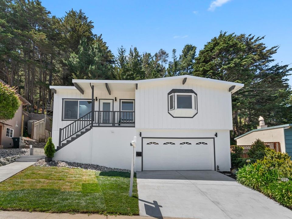 1st image of 268 Lauren Ave