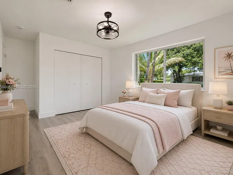 6250 SW 62nd Pl — Photo 18