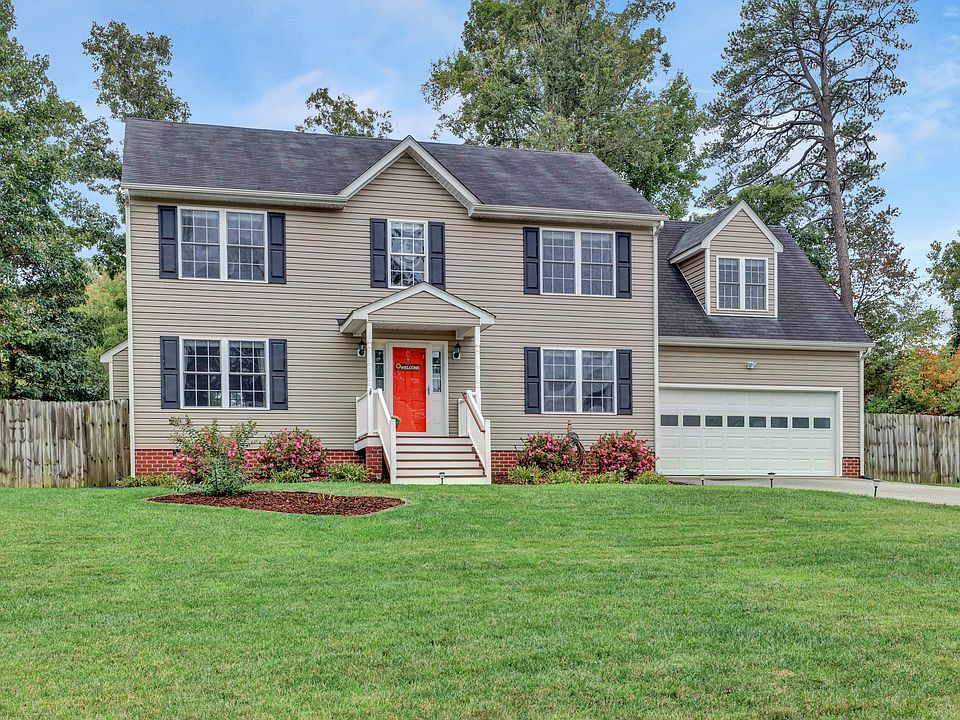 1st image of 9113 Laureate Ln
