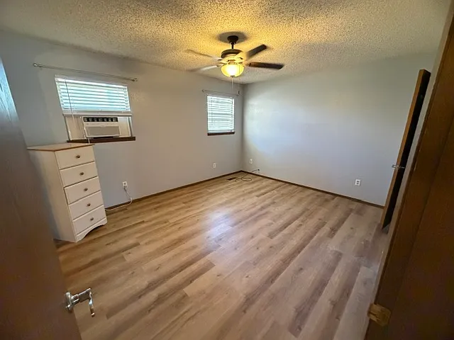 303 Racquet Dr #1FOX-10 — Photo 7