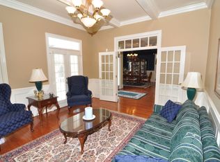 312 Club Colony Cir, Blythewood, SC 29016