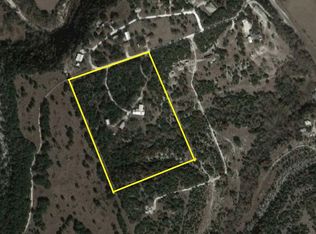 485 County Road 4492, Kempner, TX 76539