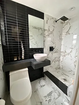 Rented by Guy Goldman, LREB | media 30