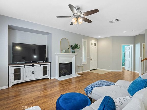5th image of 23868 Toscana Dr