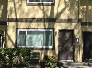 7763 Chestnut St, Gilroy, CA 95020