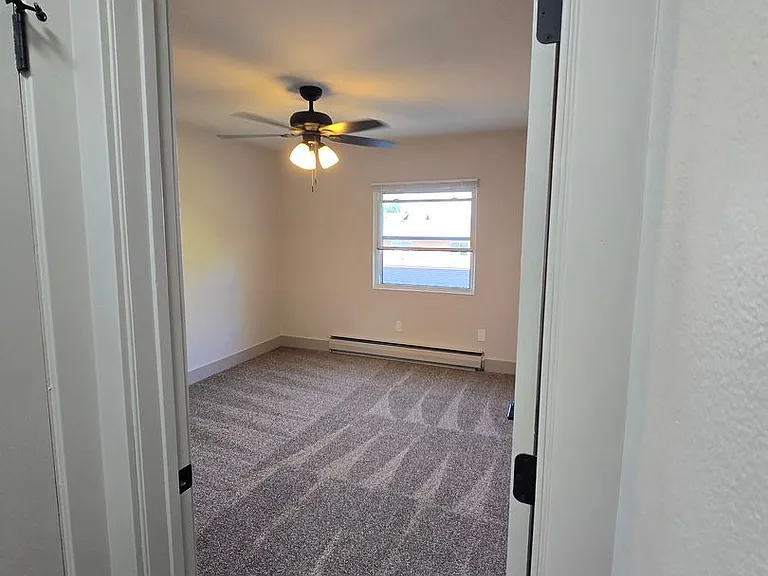 The Grandview — Photo 51