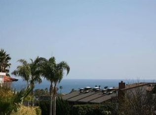 33751 Castano Dr APT 3, Dana Point, CA 92629