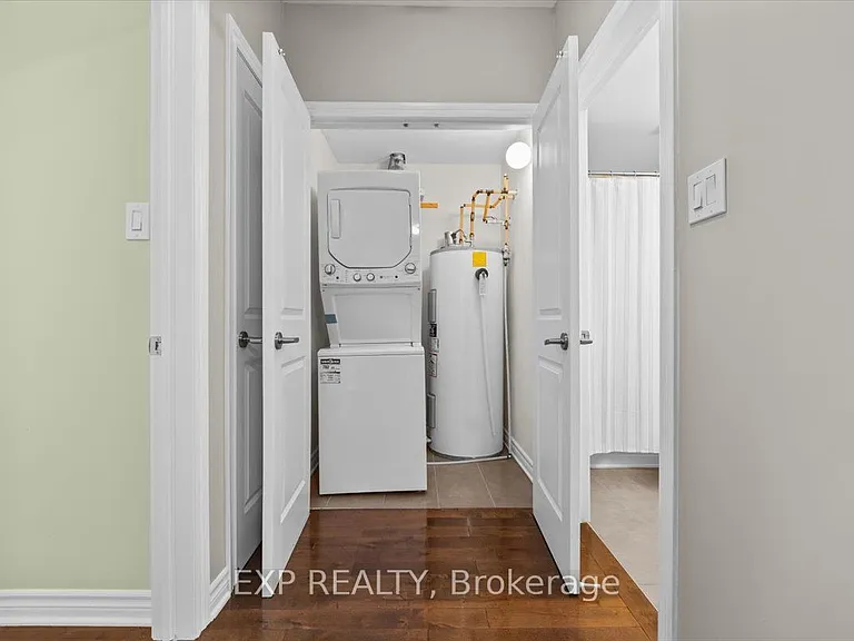 429 Kent St #118 — Photo 18