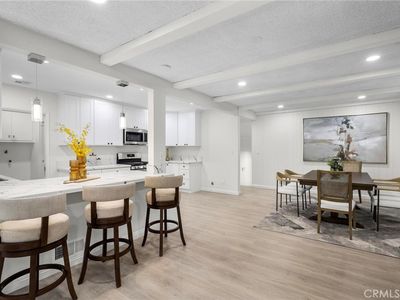 220 W Markland Dr, Monterey Park, CA, 91754