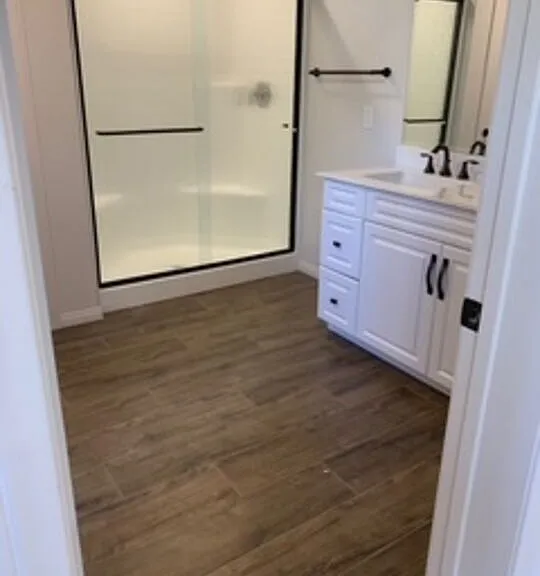 11656 Hilltop Ln — Photo 10