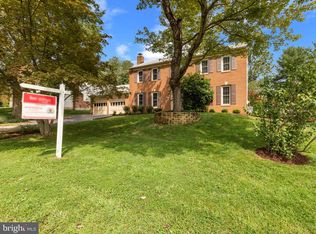 2000 Cradock St, Silver Spring, MD 20905