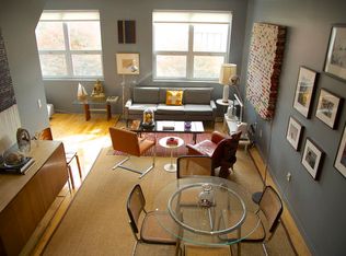 92 Roebling St #3, Brooklyn, NY 11211