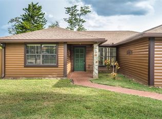 4107 Robin Way, Valrico, FL 33594
