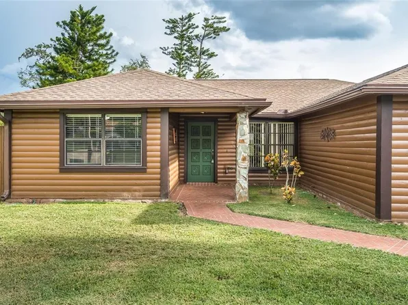 4107 Robin Way, Valrico, FL 33594