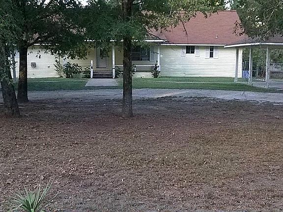 3rd image of 420 Mangum Rd