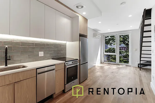 Rented by Rentopia | media 14