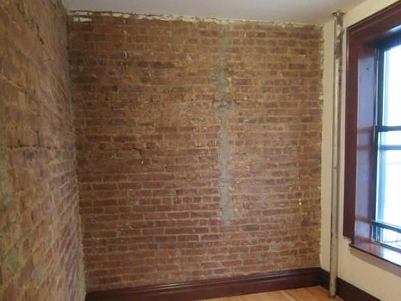 3rd image of 24 E 97th St APT 16