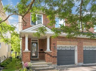 52 Stedman St, Ottawa, ON K1T4G5