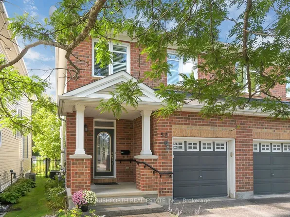 52 Stedman St, Ottawa, ON K1T 4G5