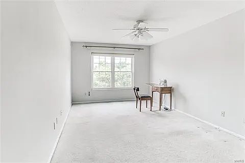 4th image of 12917 Portulaca Dr APT 323