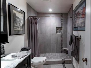 3403 Shady Spring Ln, Mountain View, CA 94040