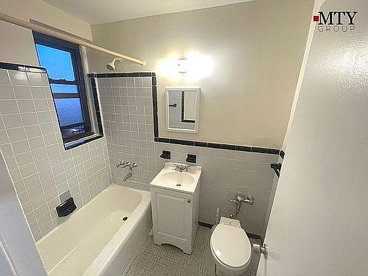 5th image of 89-20 55th Ave #7A