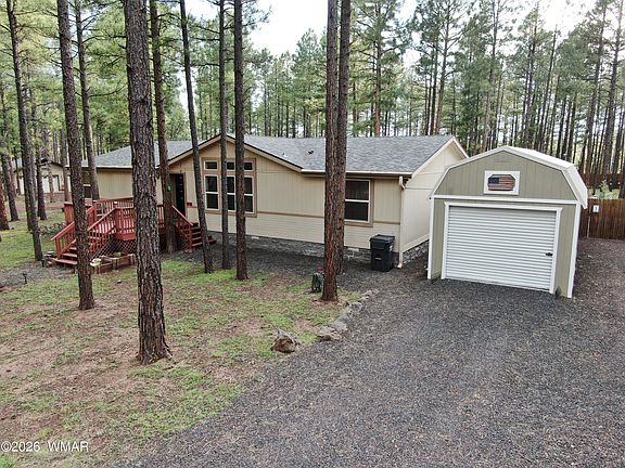 4th image of 174 Elk Dr
