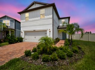 19265 Old Spanish Rd, Tampa, FL 33647