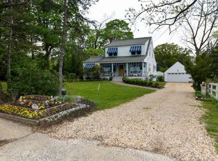 47 Rumson Rd, Little Silver, NJ 07739