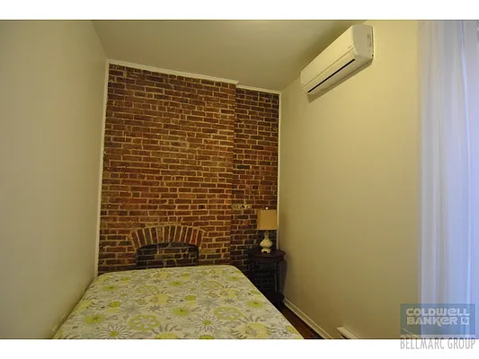 Rented by Aclawrence | media 30