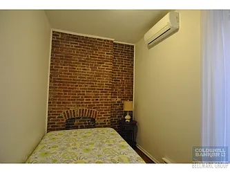 Rented by Aclawrence