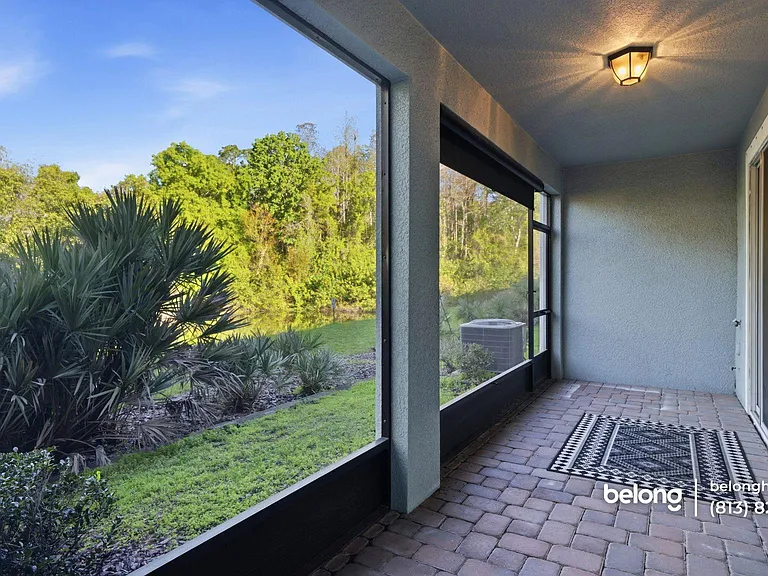 17806 Althea Blue Pl — Photo 19