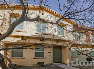 12575 W Gentle Rain Rd, Peoria, AZ 85383