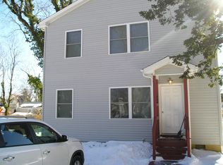 244 Albert Pl #C, Long Branch, NJ