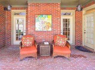 5705 Macon Dr SE, Huntsville, AL 35802