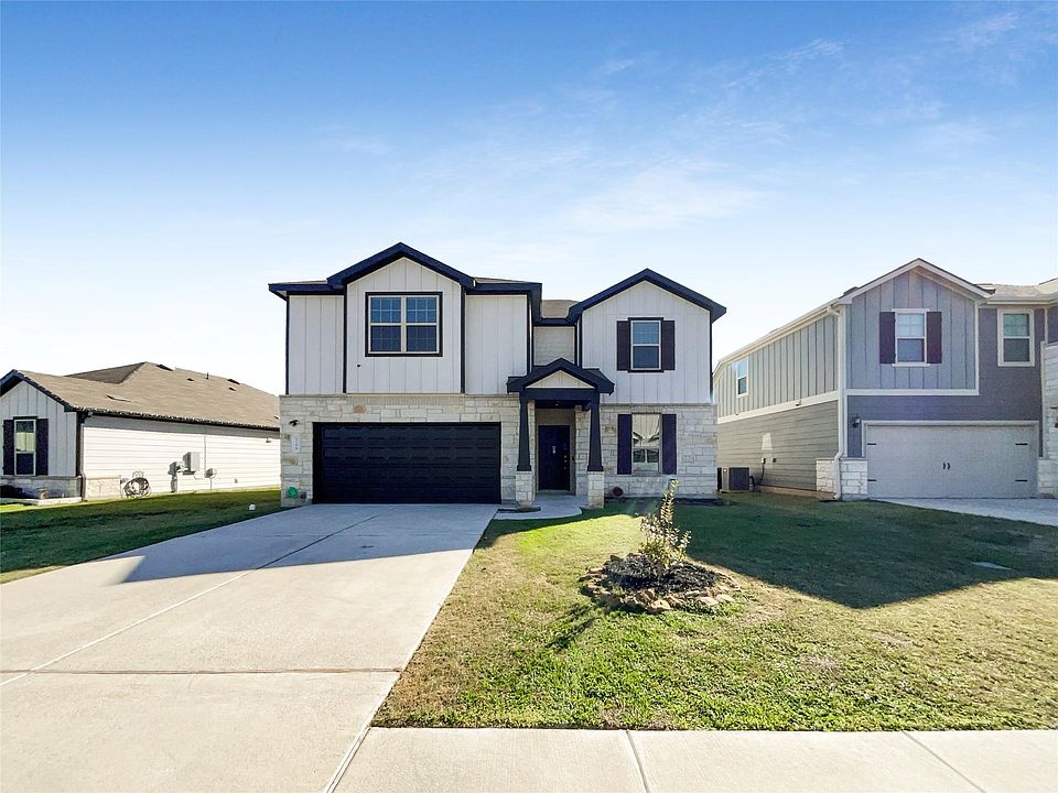 1st image of 709 Hummingbird Ln