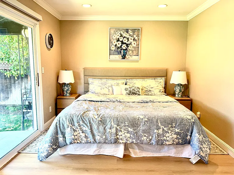 1403 Annapolis Way — Photo 25