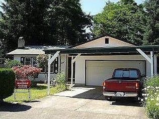 5th image of 666 70th St