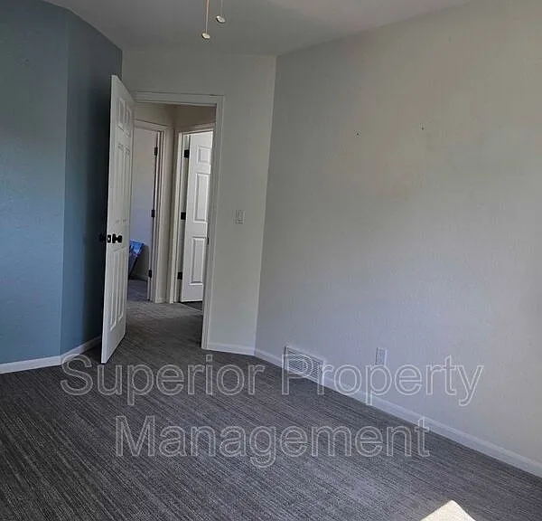 4126 Stoneridge Ct #2 — Photo 9