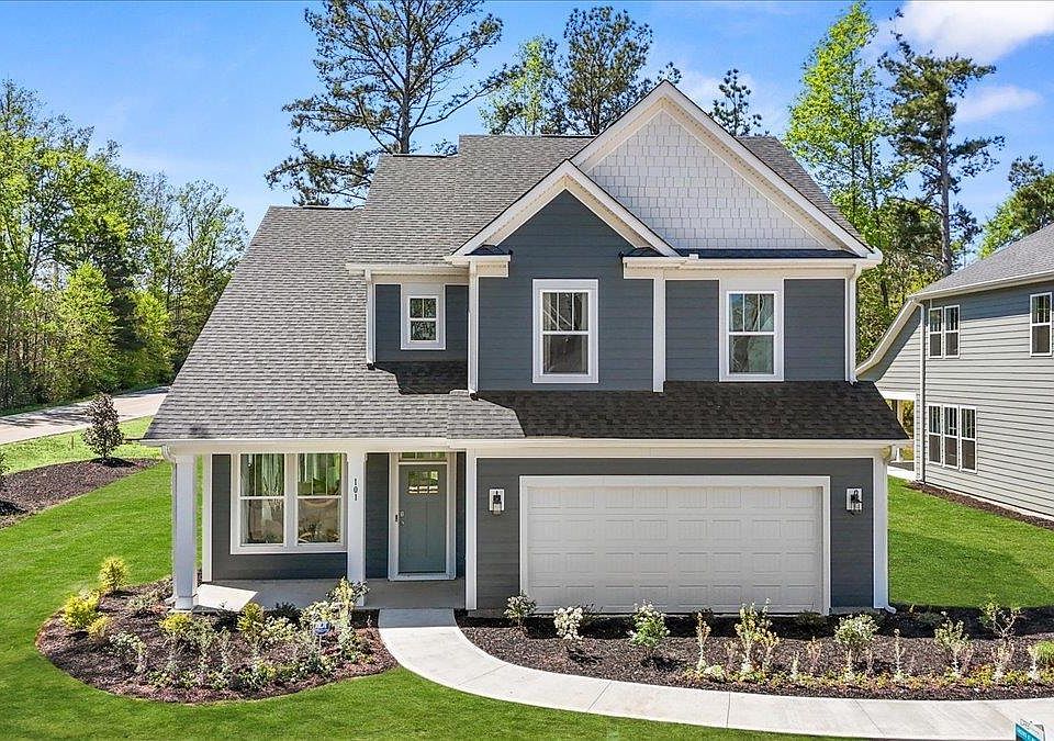 1st image of 101 Beaverdam Creek Dr