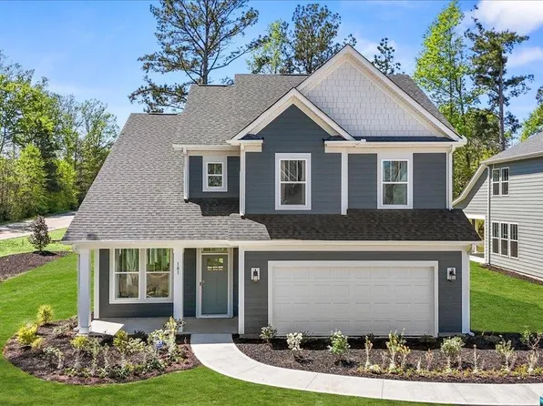 101 Beaverdam Creek Dr, Anderson, SC 29621
