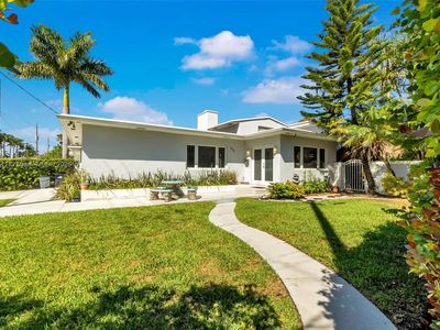 625 94th St, Surfside, FL, 33154