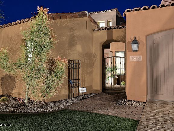 3rd image of 20335 N 84TH Way N