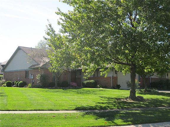 2nd image of 4477 Bucksport Ct
