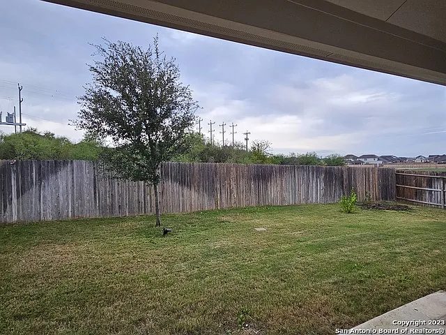 12549 Rothau Dr — Photo 30