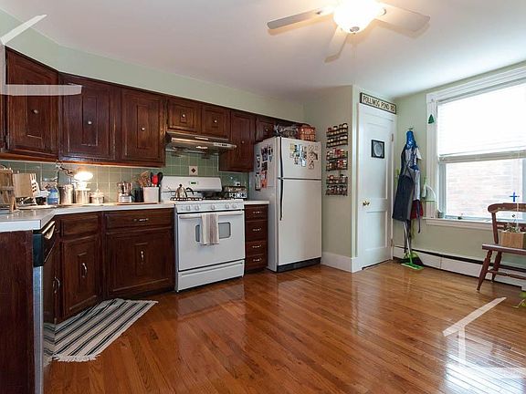 2nd image of 47 Aspinwall Ave #36