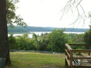 630 Hc 1, Pontiac, MO 65729