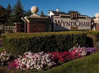 41376 Williamsburg Blvd #173, Canton, MI 48187